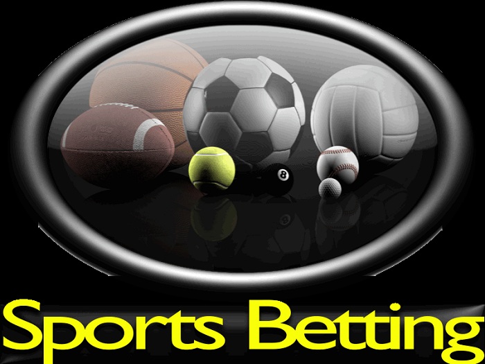 sports betting 2