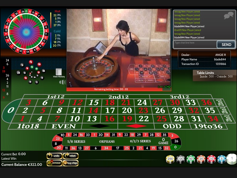 The Best Advice You Could Ever Get About online casino australia real money