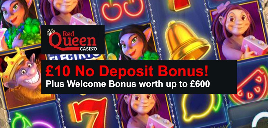 Ukdepositbonus