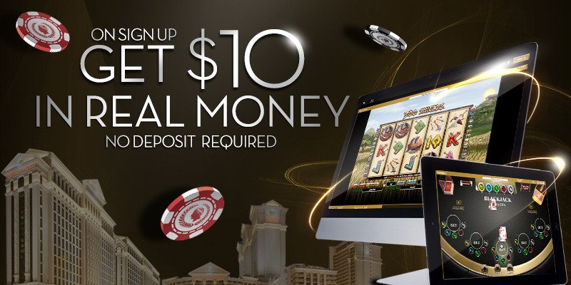 image of online slots real money