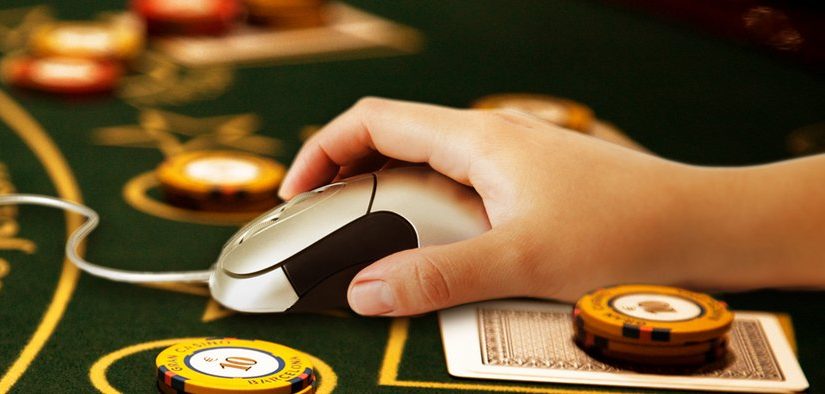 Online-Casino-Games-825x394