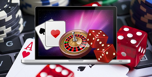 https://bestgambling-casino.org/