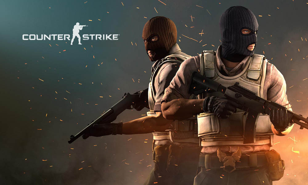 Unforgettable CS GO Matches and What We Can Learn from Them