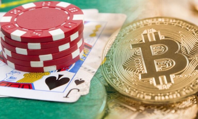 Variance levels shape bankroll management in online slots