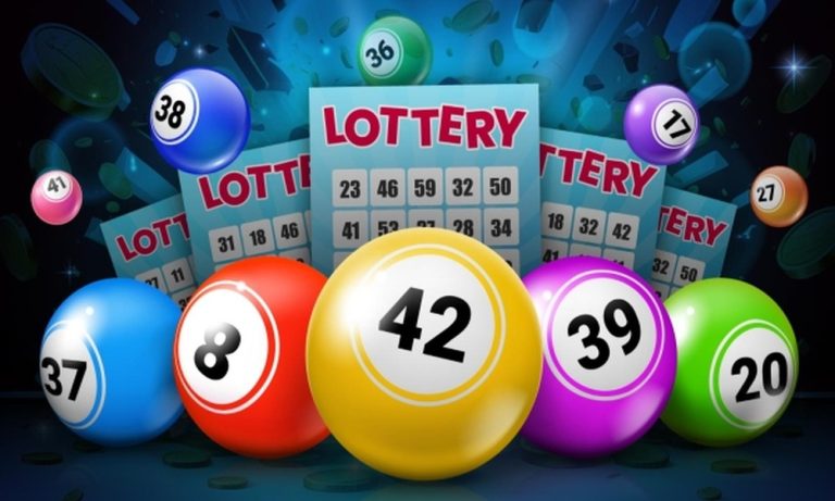 Digital Ticket Purchasing Benefits Enhancing Online Lottery Player Convenience