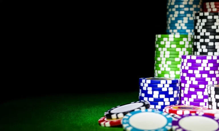 Security Technologies Supporting Trusted Online Casino Gaming Environments