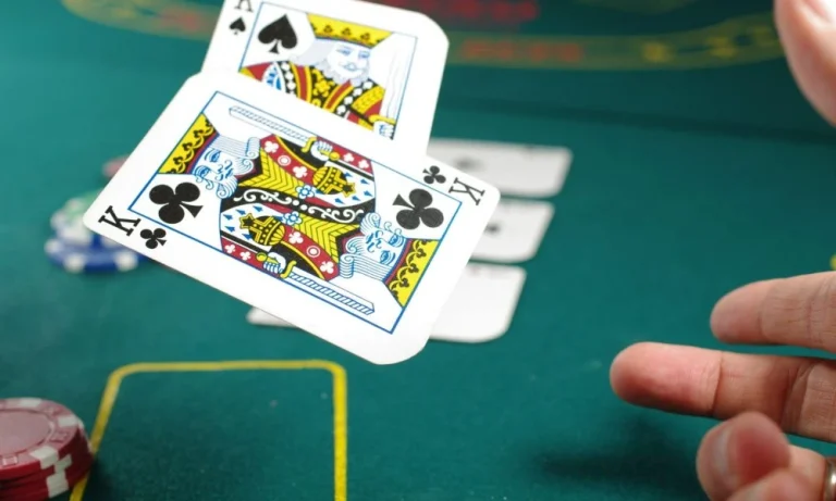 Top Slot Online Games that Pay High RTP and Bring Big Wins