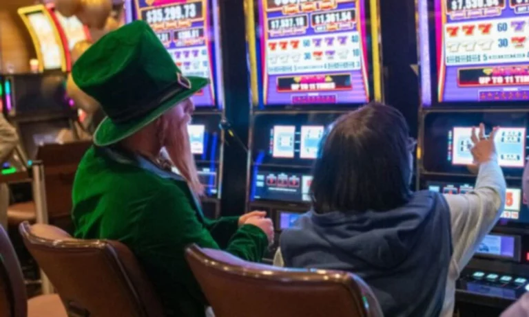 How to Pick High-Engagement Online Slots with Interactive Features?